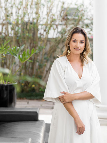 Escritório - Samara Barbosa