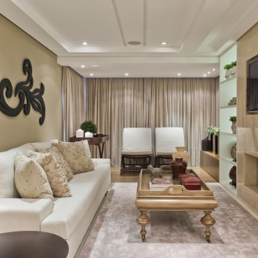 Residencial 06