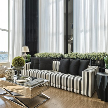 Residencial 07