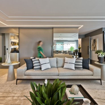 Residencial 09